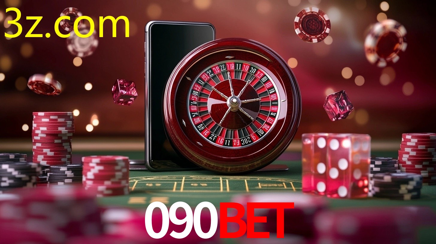 090BET.COM