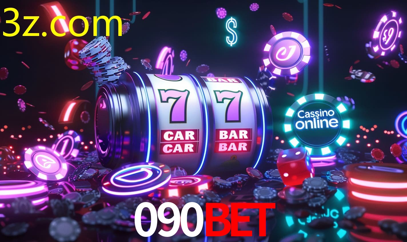090BET.COM