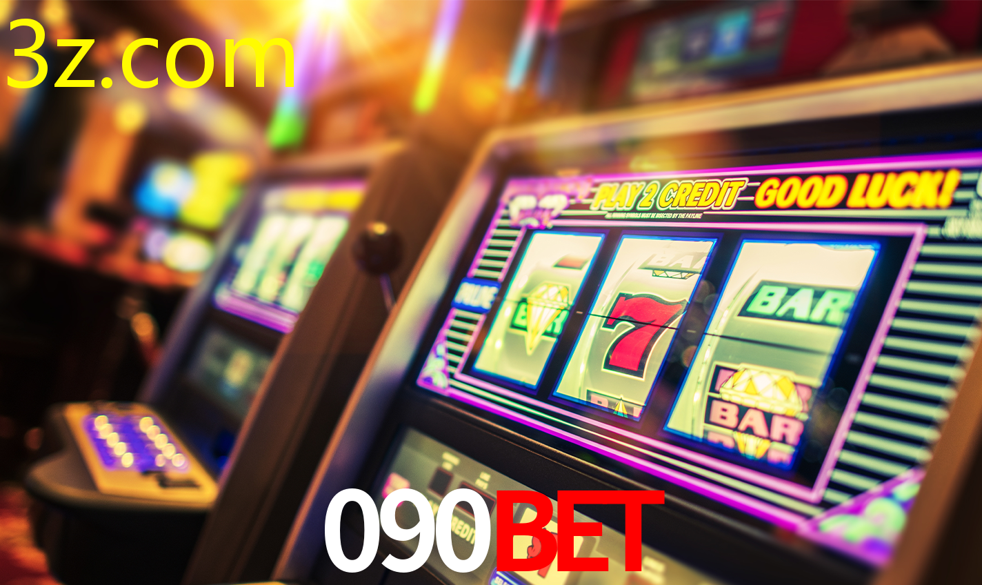 090BET.COM