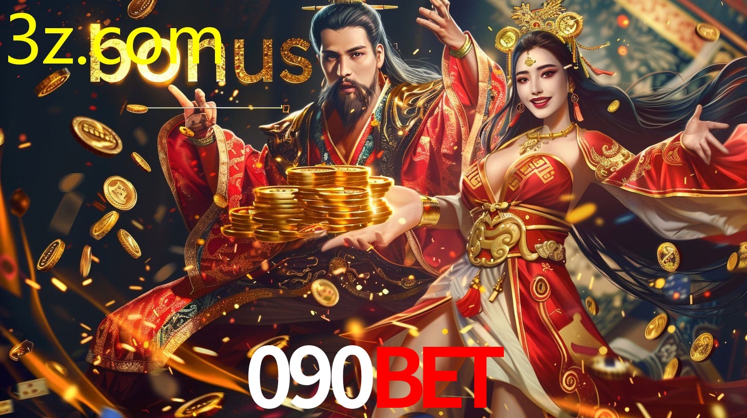 090BET.COM