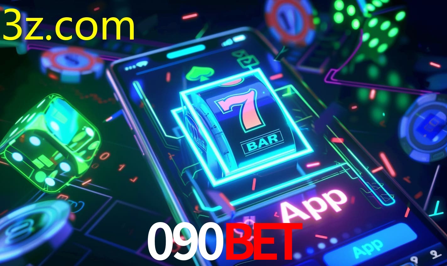 090BET.COM