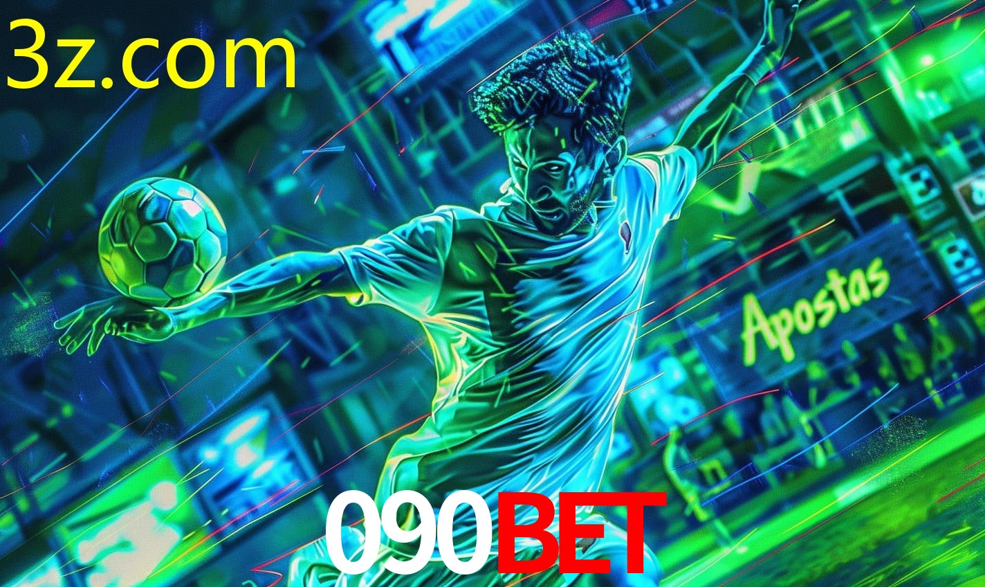 090BET.COM