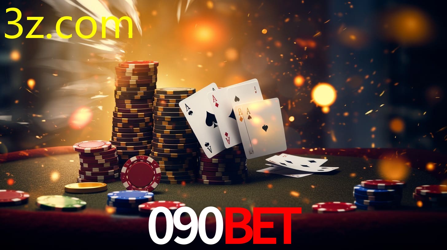090BET.COM