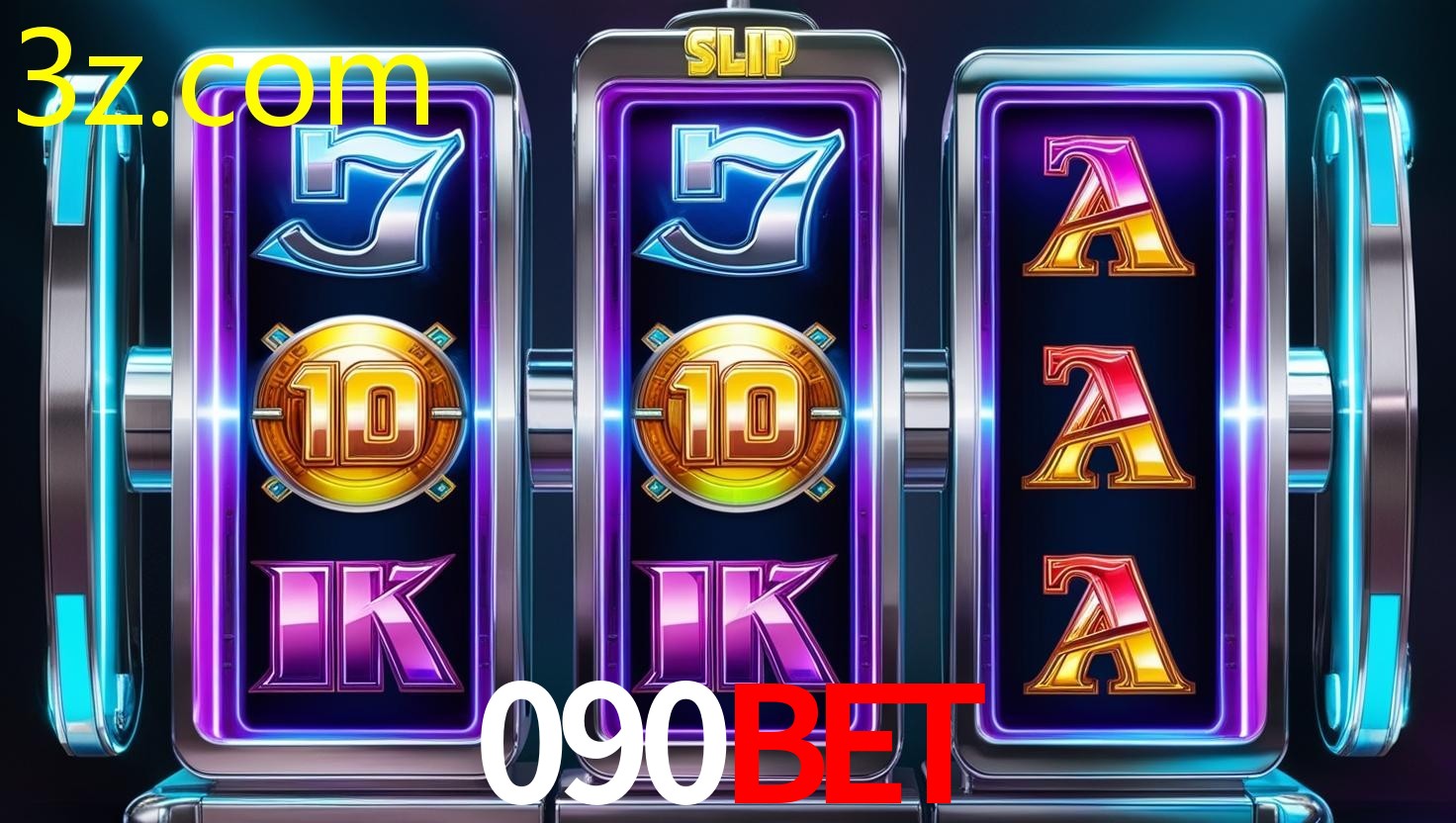 090BET.COM