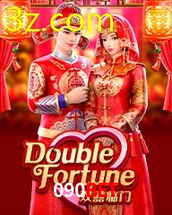 090BET.COM