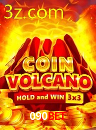 090BET.COM