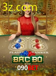 090BET.COM