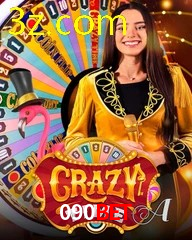 090BET.COM