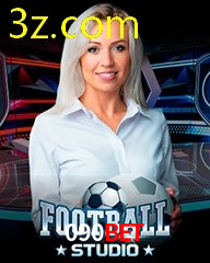 090BET.COM