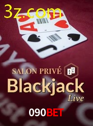 090BET.COM