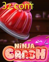 090BET.COM