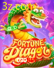 090BET.COM