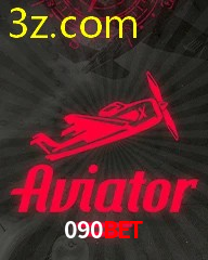 090BET.COM