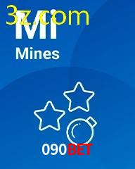 090BET.COM
