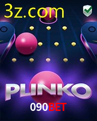 090BET.COM