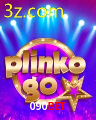 090BET.COM