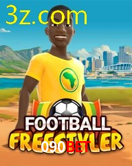 090BET.COM