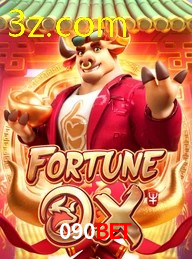 090BET.COM