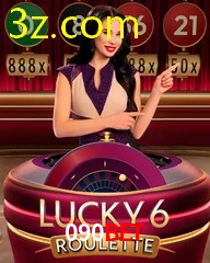 090BET.COM