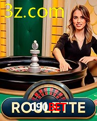 090BET.COM