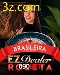 090BET.COM