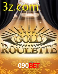 090BET.COM