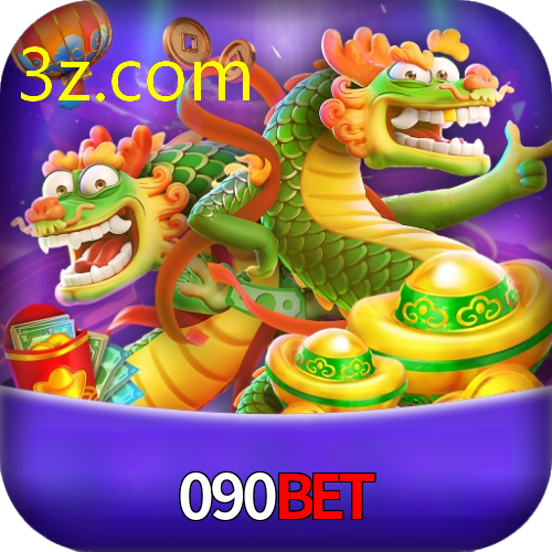 090BET.COM